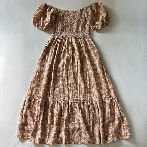 Reserved trade post for Rina :) - Picture 2 of 9